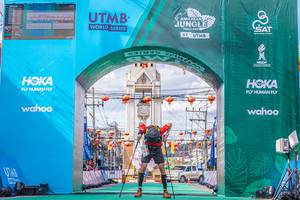 BIB: 152531
                            <button type="button" onclick="openModal(21777363)" class="btn btn-primary btn-sm float-right btn-popup" data-toggle="modal" data-target=".modal-high-quality">
                        <i class="fas fa-shopping-cart"></i> Add to Cart
                    </button>
                                            <button type="button" onclick="isThisMe(21777363, true)" class="btn btn-success btn-sm float-right btn-popup btn-isme hidden" data-toggle="tooltip" data-placement="bottom" title="นี่คือรูปของคุณใช่ไหม คลิกที่นี่เพื่อเอาเข้าอัลบั้ม">
                        <i class="fas fa-plus"></i> Add to album
                    </button>
                    <button type="button" onclick="isThisMe(21777363, false)" class="btn btn-warning btn-sm float-right btn-popup btn-isnotme hidden">
                        <i class="fas fa-ban"></i> Remove from album
                    </button>